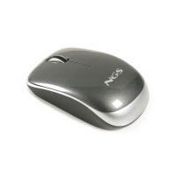 Ngs Black Spice (BLACKSPICEMOUSE)